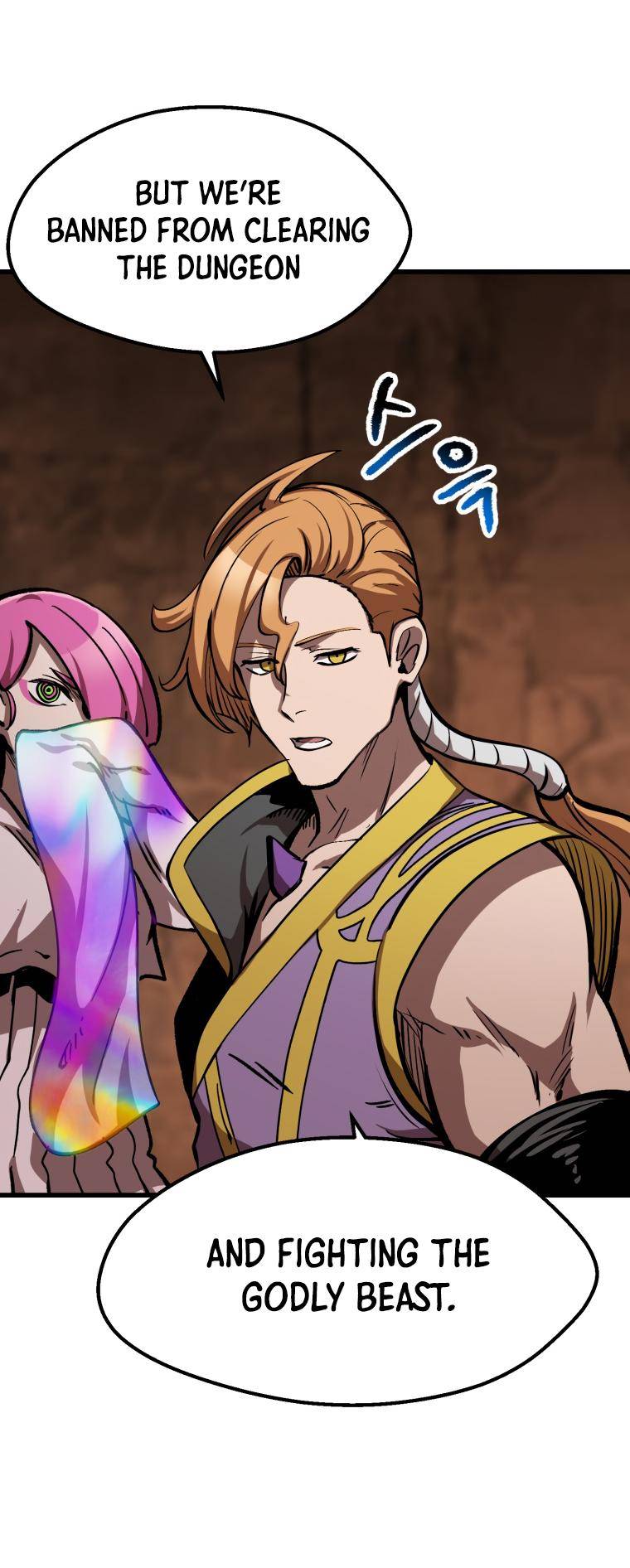 Read Survival Story of a Sword King in a Fantasy World EN Manga Online