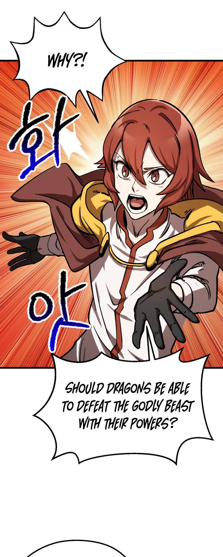 Read Survival Story of a Sword King in a Fantasy World EN Manga Online