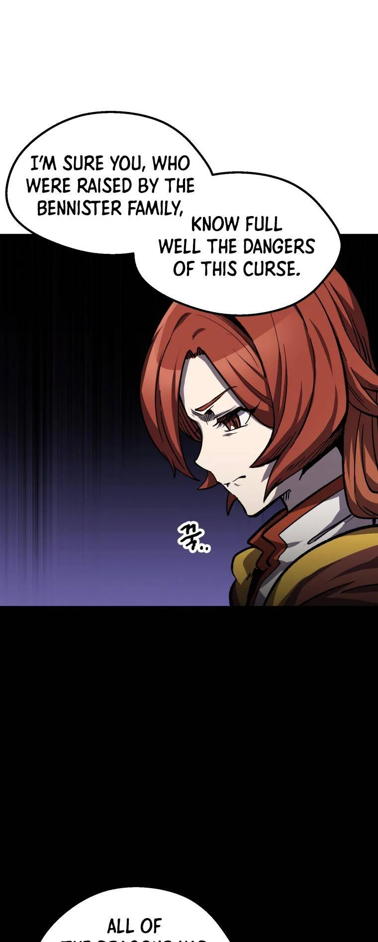Read Survival Story of a Sword King in a Fantasy World EN Manga Online