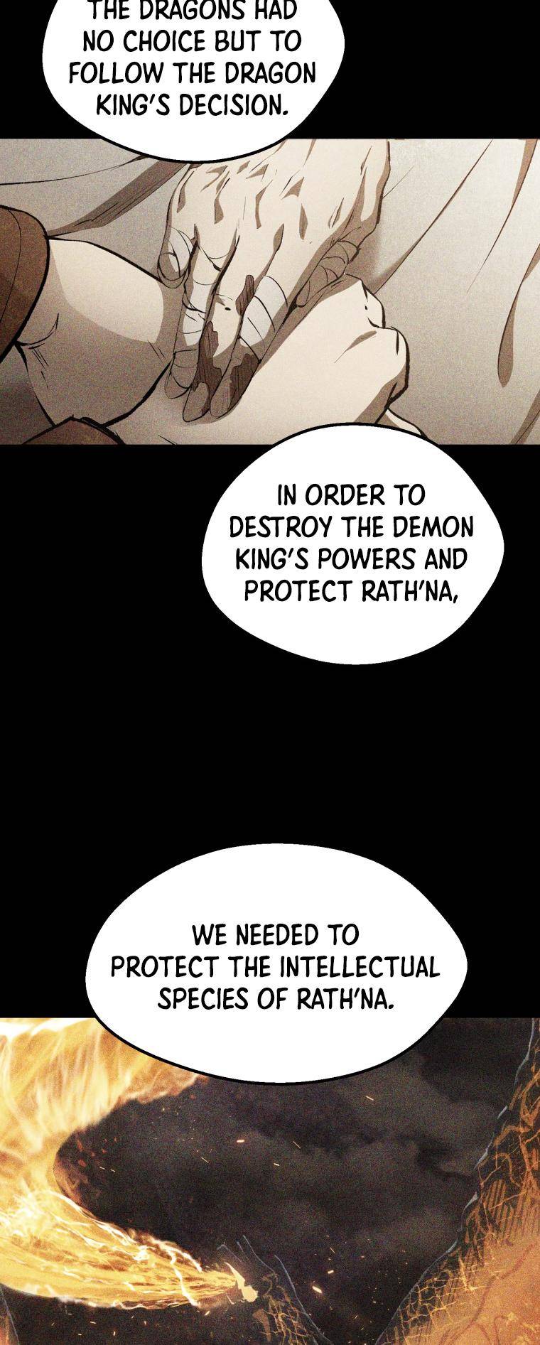 Read Survival Story of a Sword King in a Fantasy World EN Manga Online