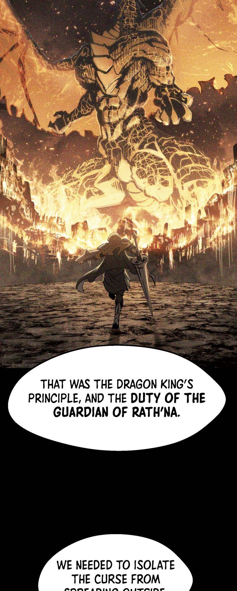 Read Survival Story of a Sword King in a Fantasy World EN Manga Online