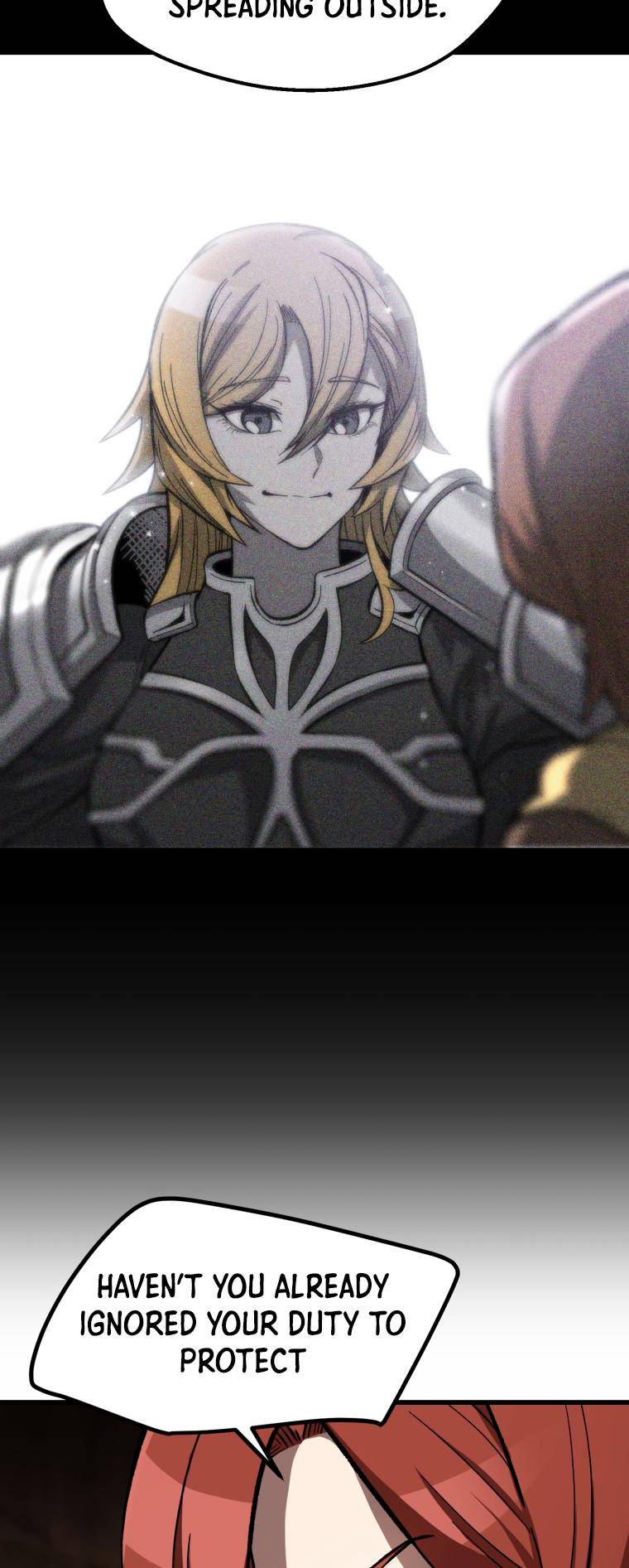 Read Survival Story of a Sword King in a Fantasy World EN Manga Online