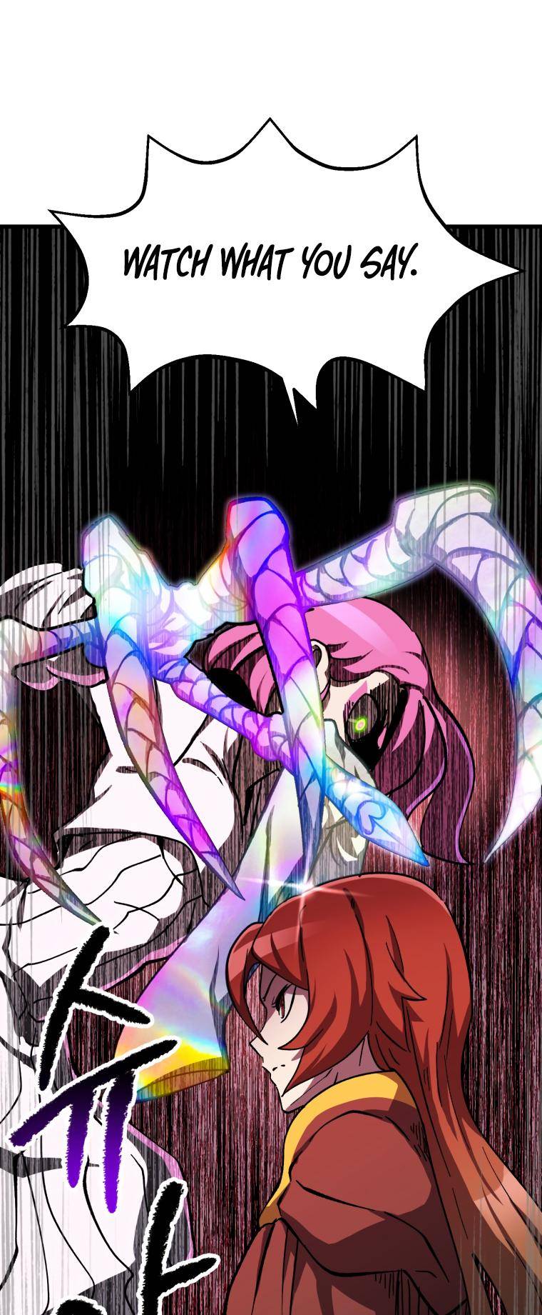 Read Survival Story of a Sword King in a Fantasy World EN Manga Online