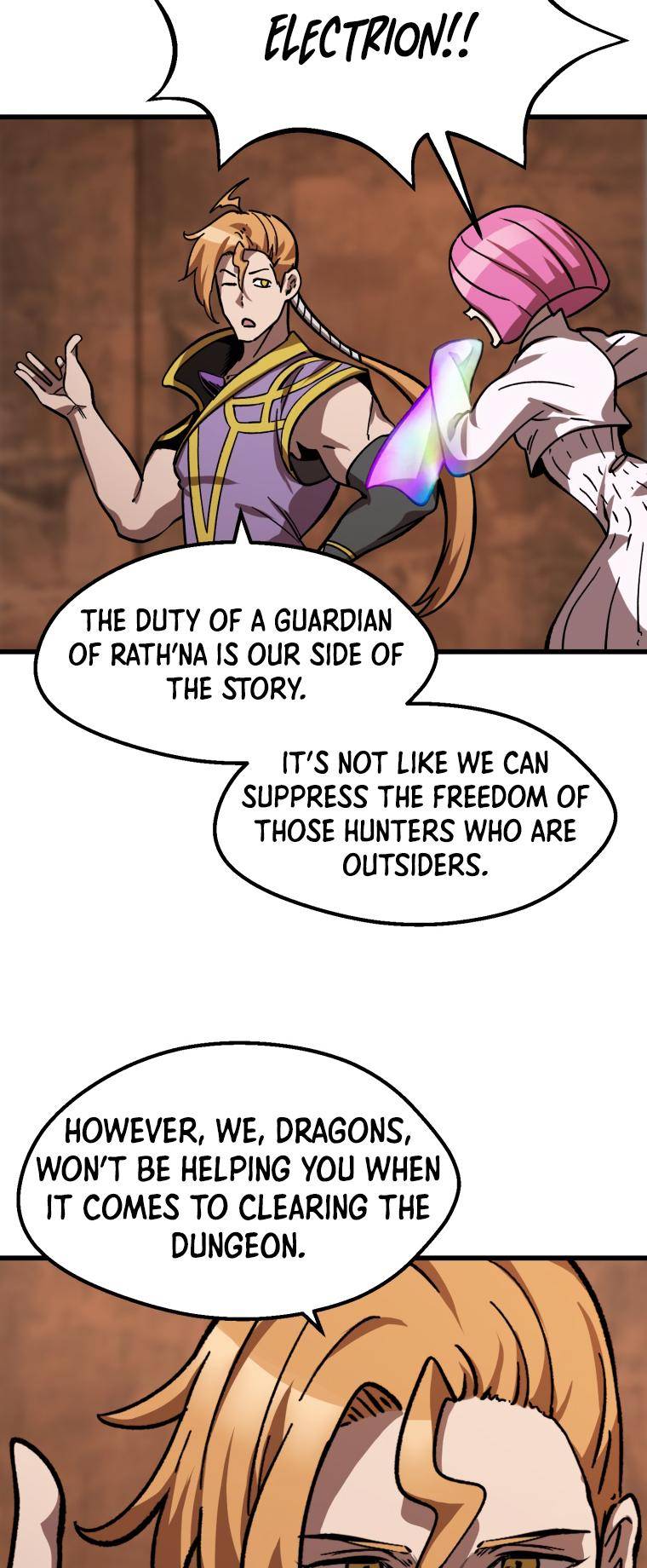 Read Survival Story of a Sword King in a Fantasy World EN Manga Online