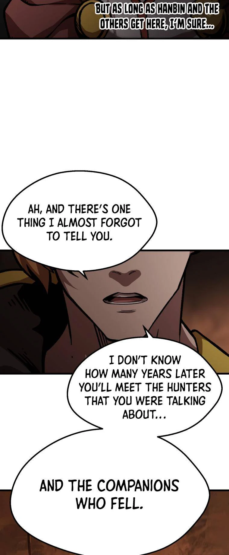 Read Survival Story of a Sword King in a Fantasy World EN Manga Online