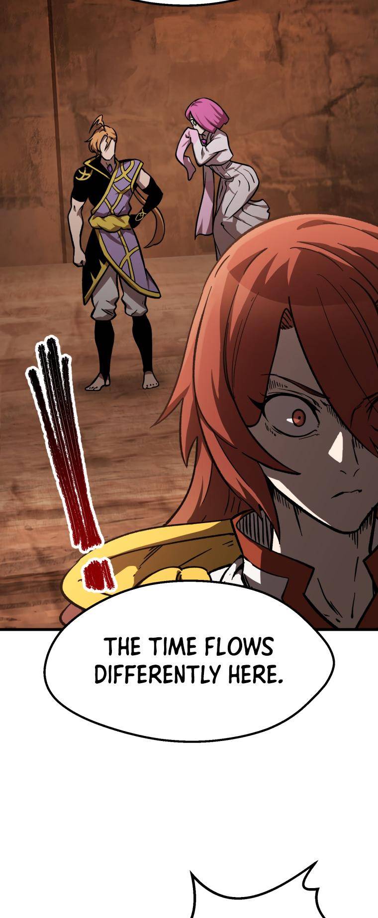 Read Survival Story of a Sword King in a Fantasy World EN Manga Online