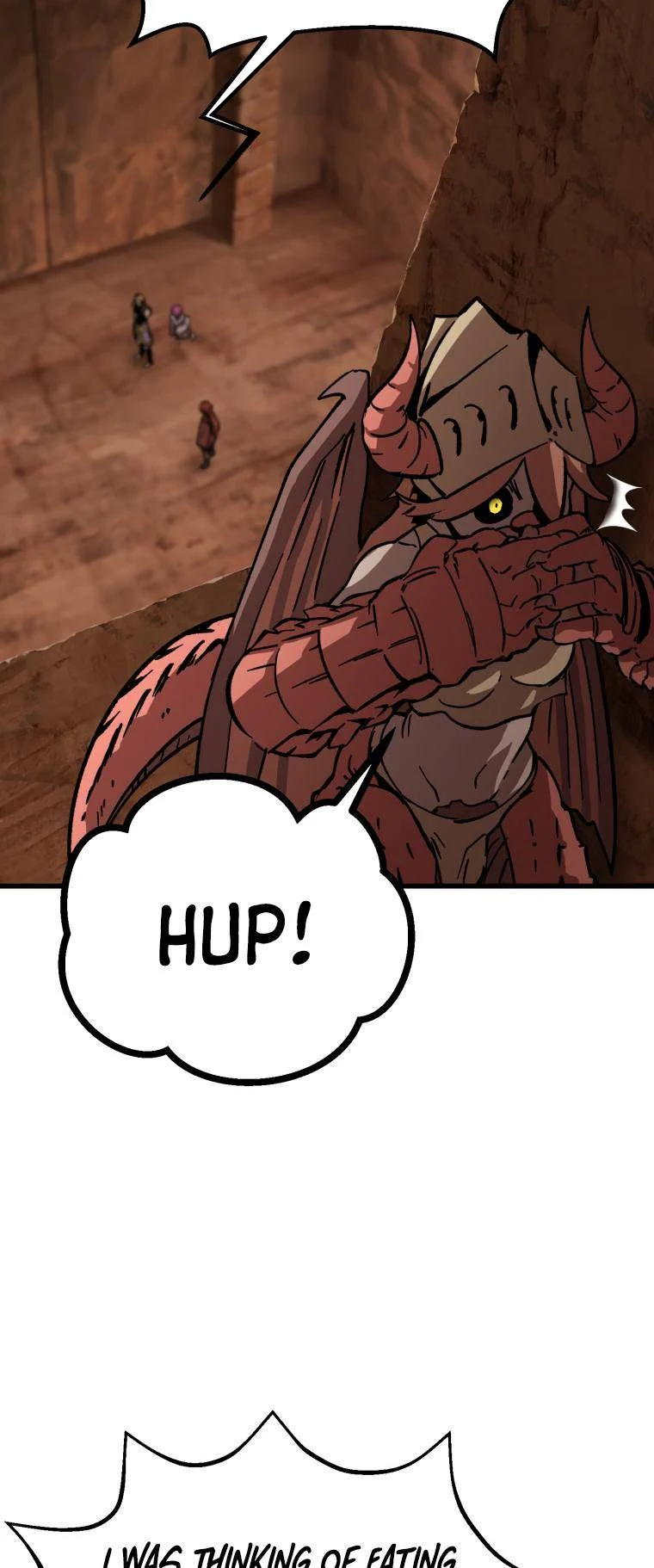 Read Survival Story of a Sword King in a Fantasy World EN Manga Online