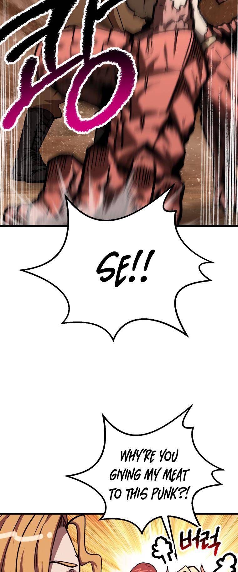 Read Survival Story of a Sword King in a Fantasy World EN Manga Online