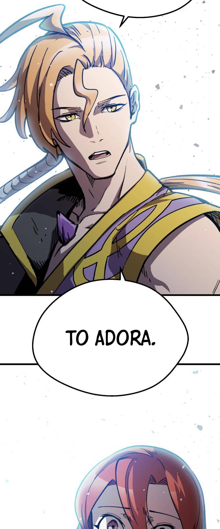 Read Survival Story of a Sword King in a Fantasy World EN Manga Online