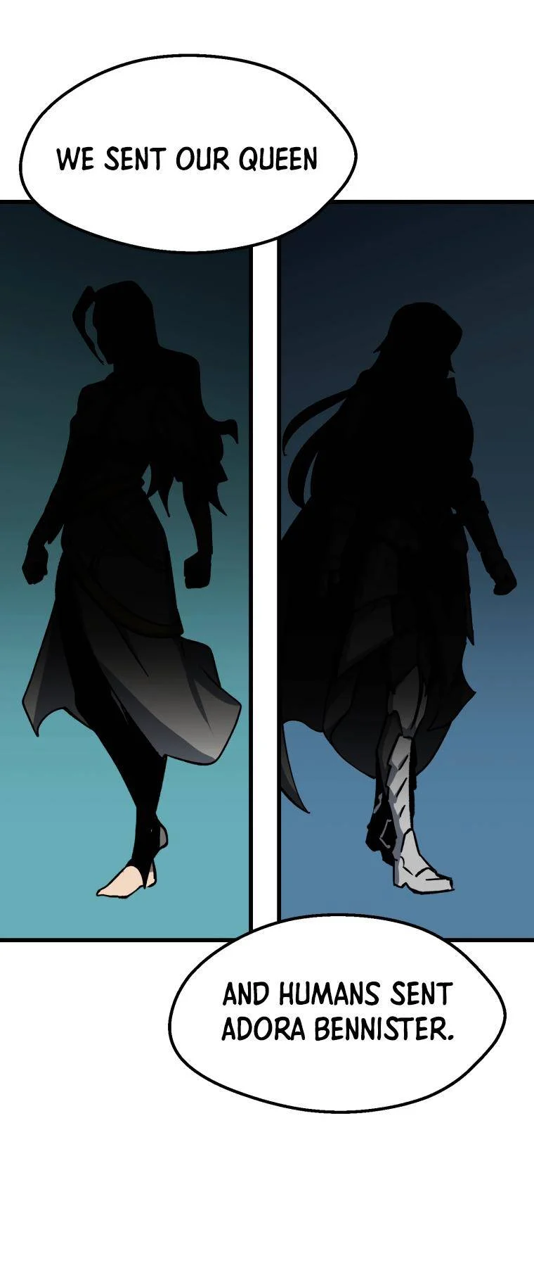 Read Survival Story of a Sword King in a Fantasy World EN Manga Online