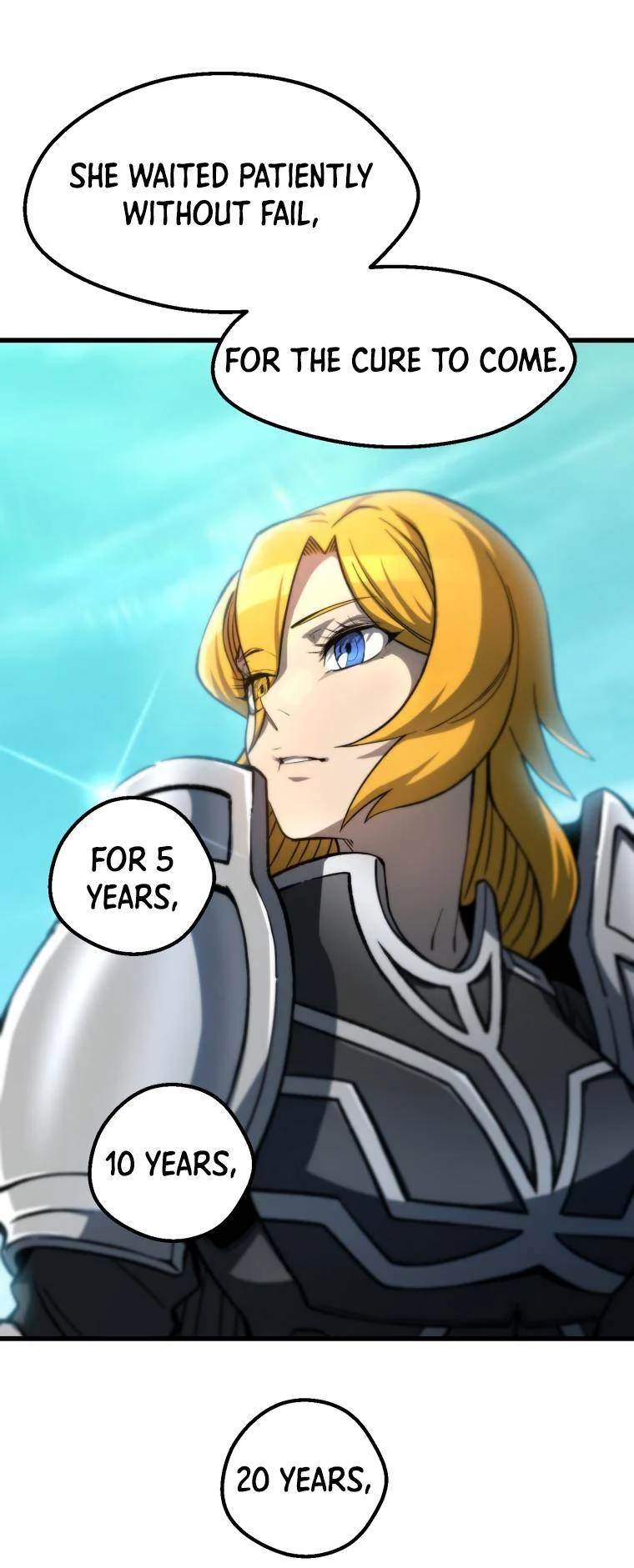 Read Survival Story of a Sword King in a Fantasy World EN Manga Online
