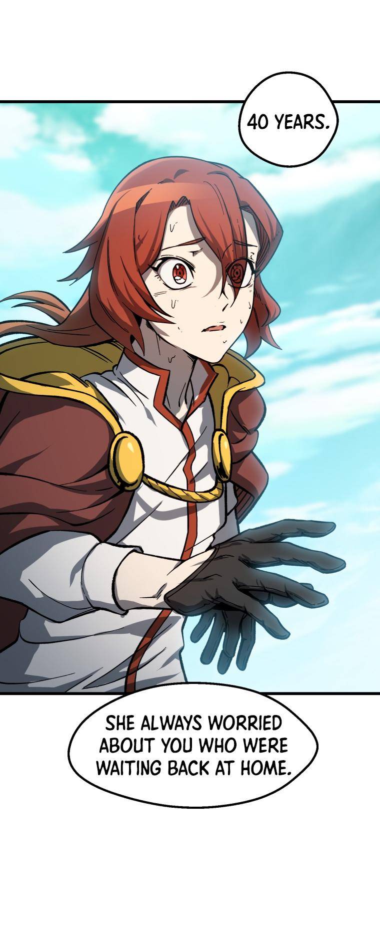 Read Survival Story of a Sword King in a Fantasy World EN Manga Online