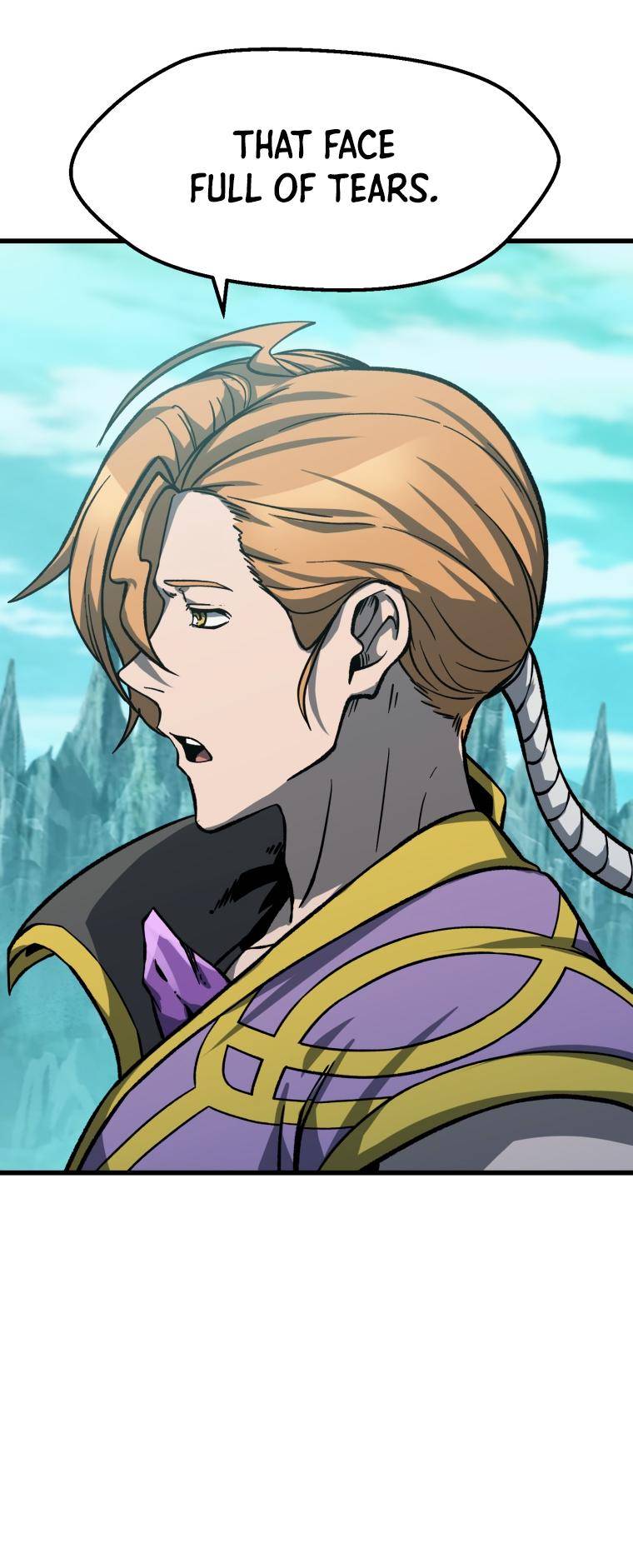 Read Survival Story of a Sword King in a Fantasy World EN Manga Online