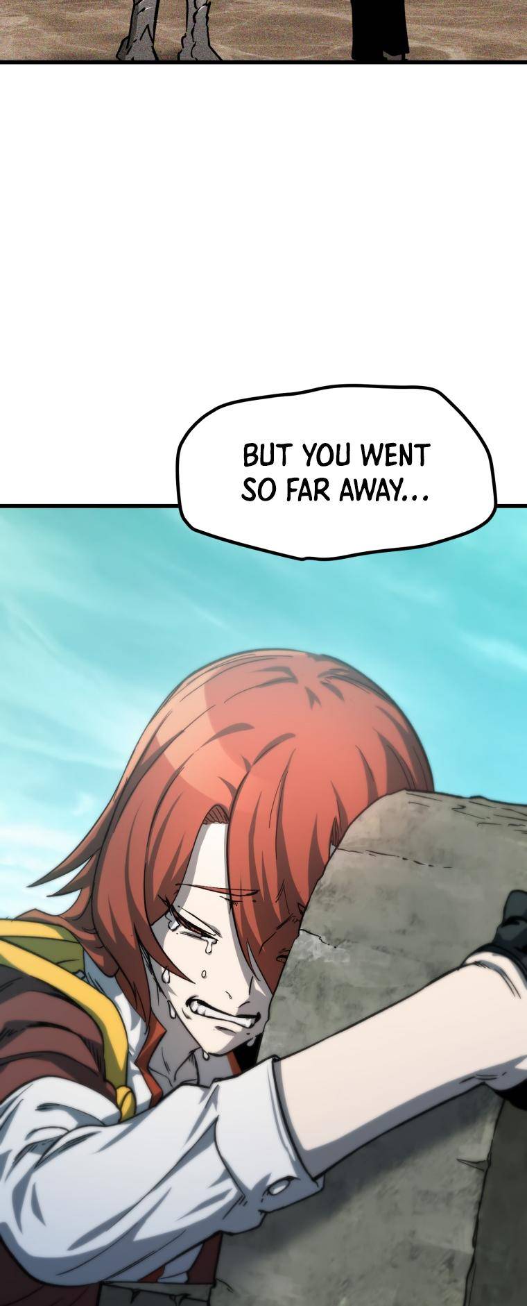 Read Survival Story of a Sword King in a Fantasy World EN Manga Online