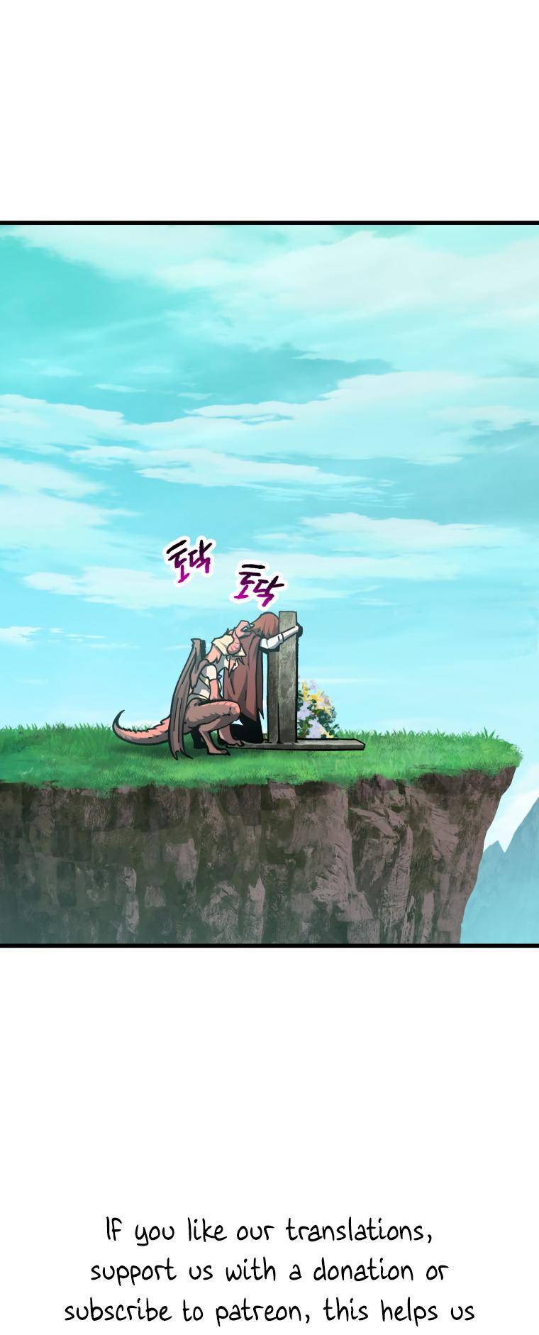 Read Survival Story of a Sword King in a Fantasy World EN Manga Online