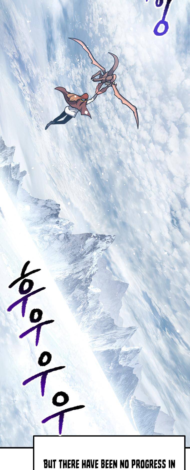 Read Survival Story of a Sword King in a Fantasy World EN Manga Online