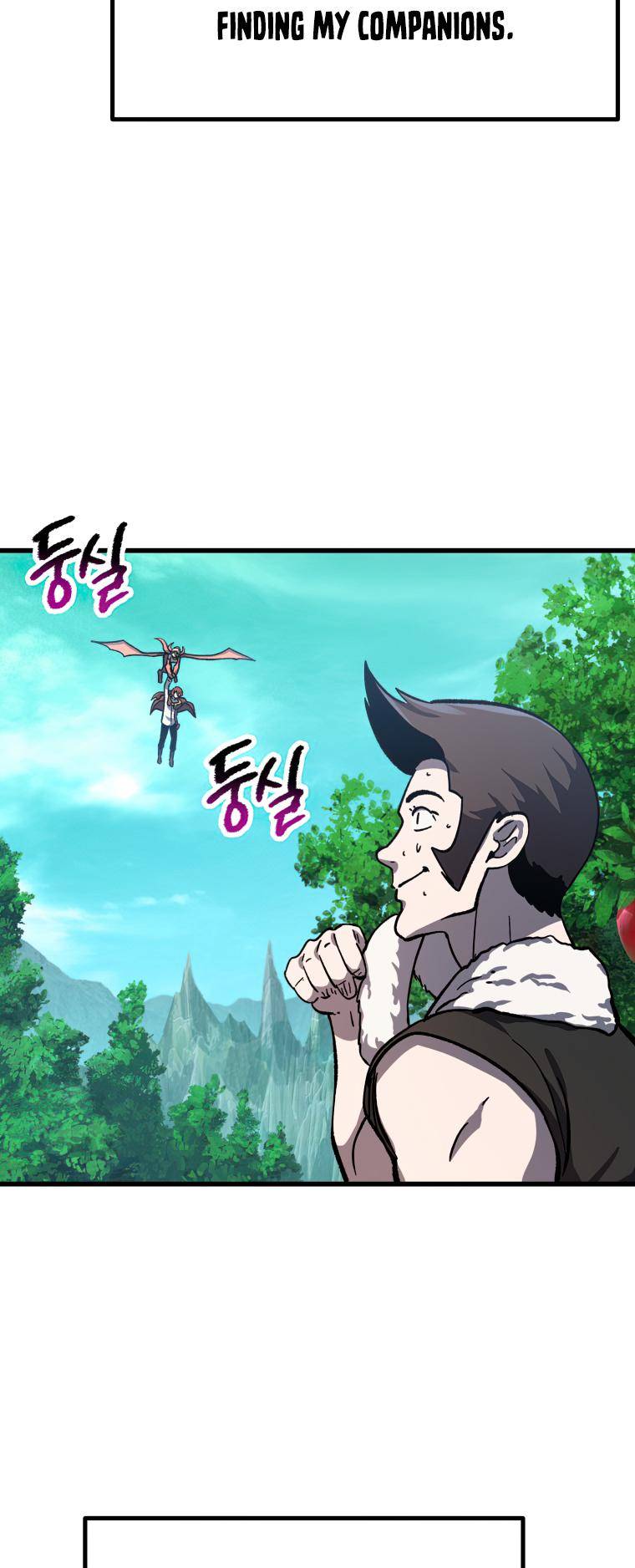 Read Survival Story of a Sword King in a Fantasy World EN Manga Online