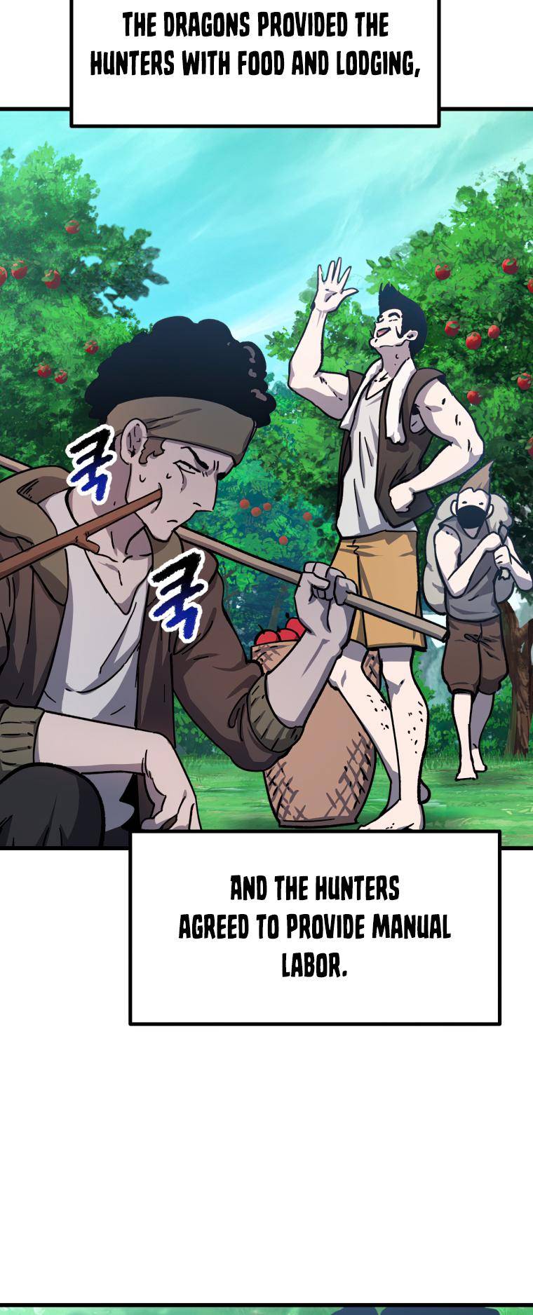 Read Survival Story of a Sword King in a Fantasy World EN Manga Online