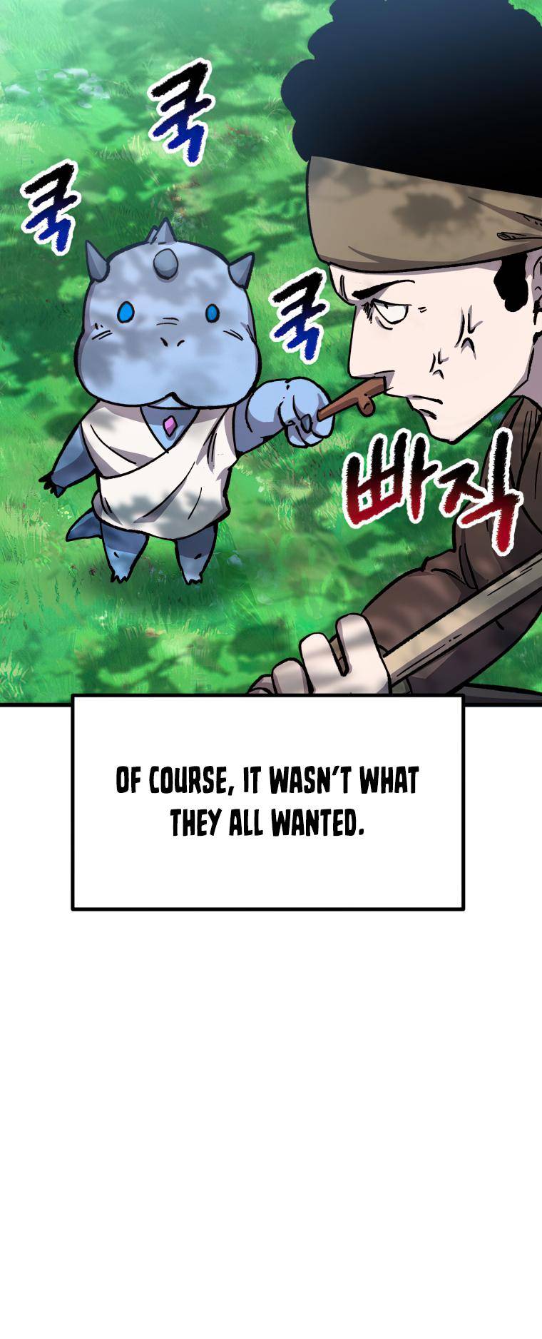 Read Survival Story of a Sword King in a Fantasy World EN Manga Online