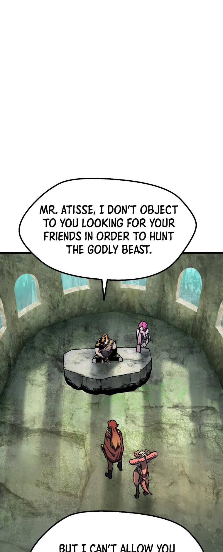 Read Survival Story of a Sword King in a Fantasy World EN Manga Online