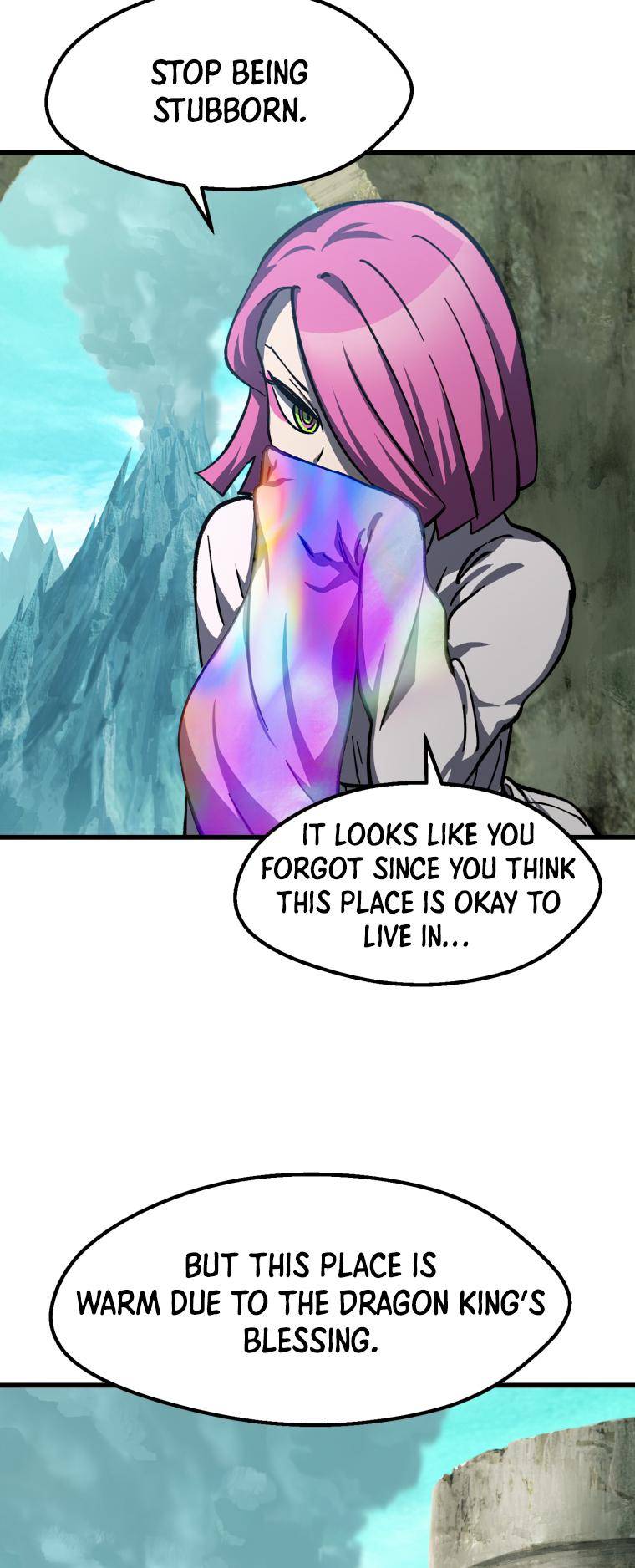 Read Survival Story of a Sword King in a Fantasy World EN Manga Online