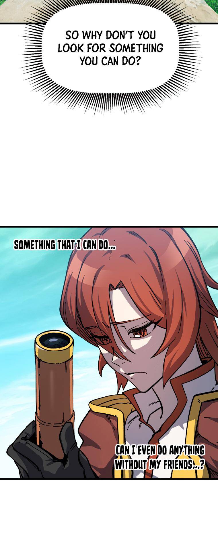 Read Survival Story of a Sword King in a Fantasy World EN Manga Online