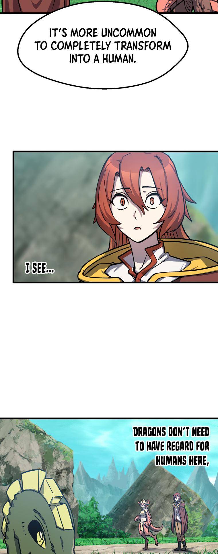 Read Survival Story of a Sword King in a Fantasy World EN Manga Online