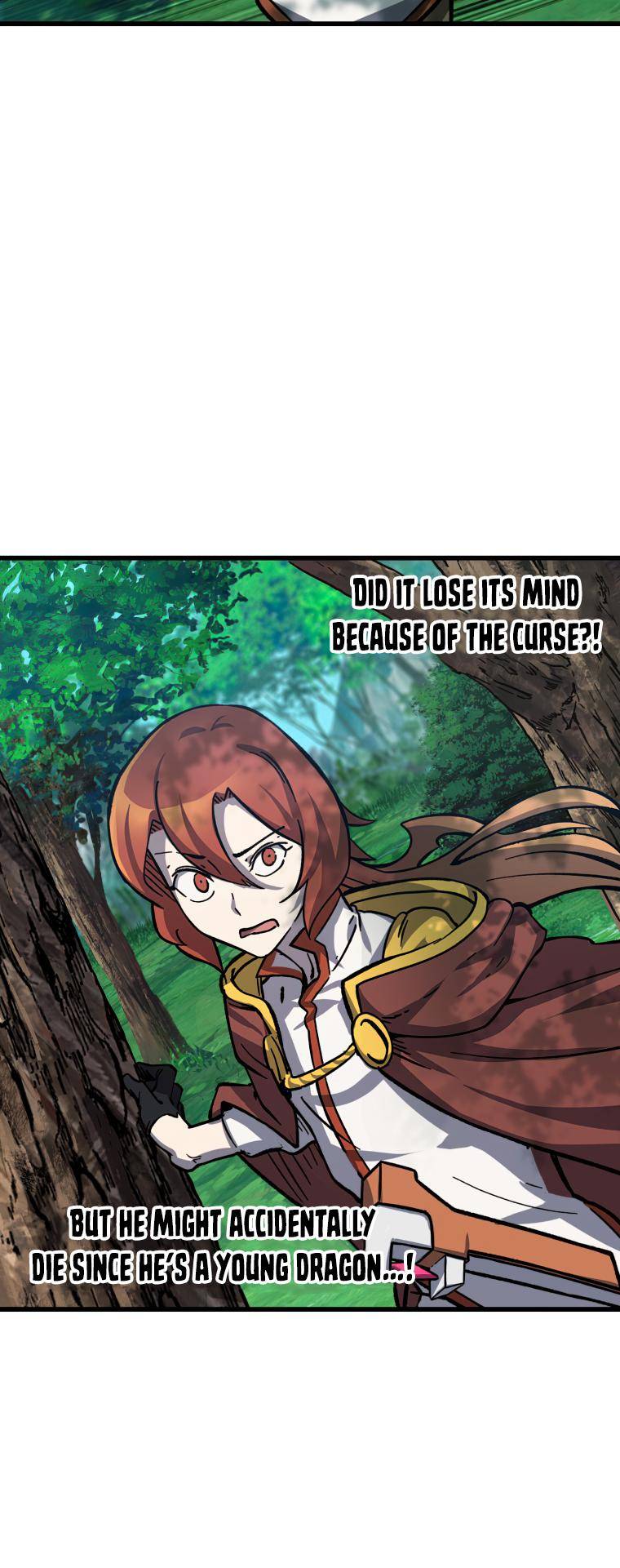 Read Survival Story of a Sword King in a Fantasy World EN Manga Online