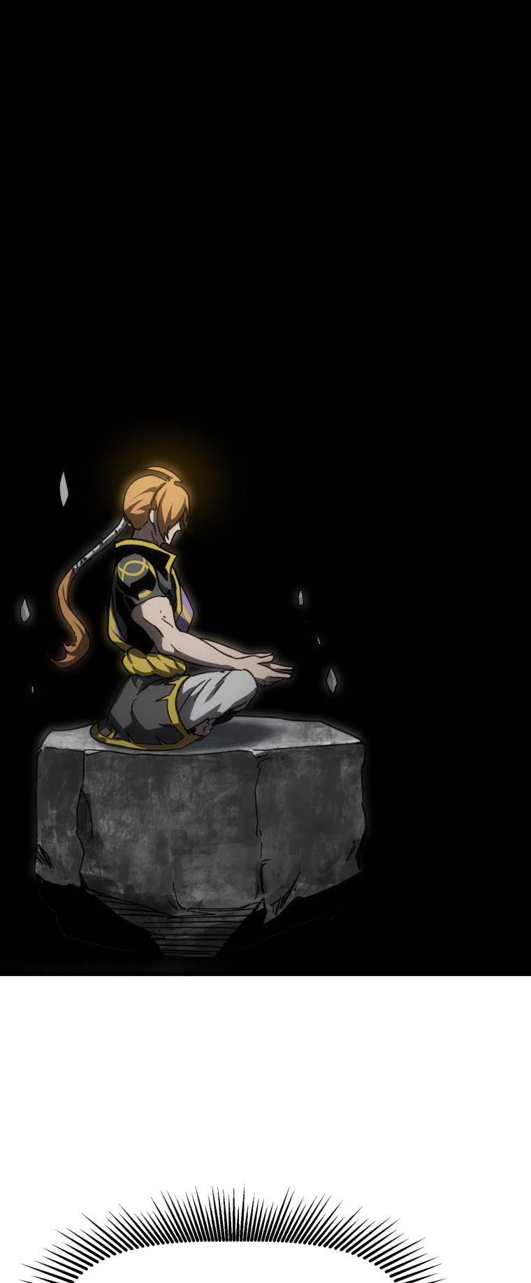 Read Survival Story of a Sword King in a Fantasy World EN Manga Online