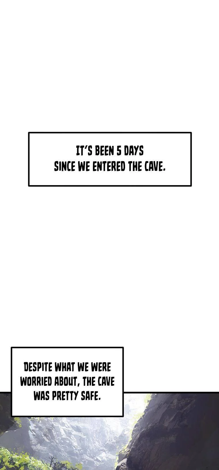 Read Survival Story of a Sword King in a Fantasy World EN Manga Online