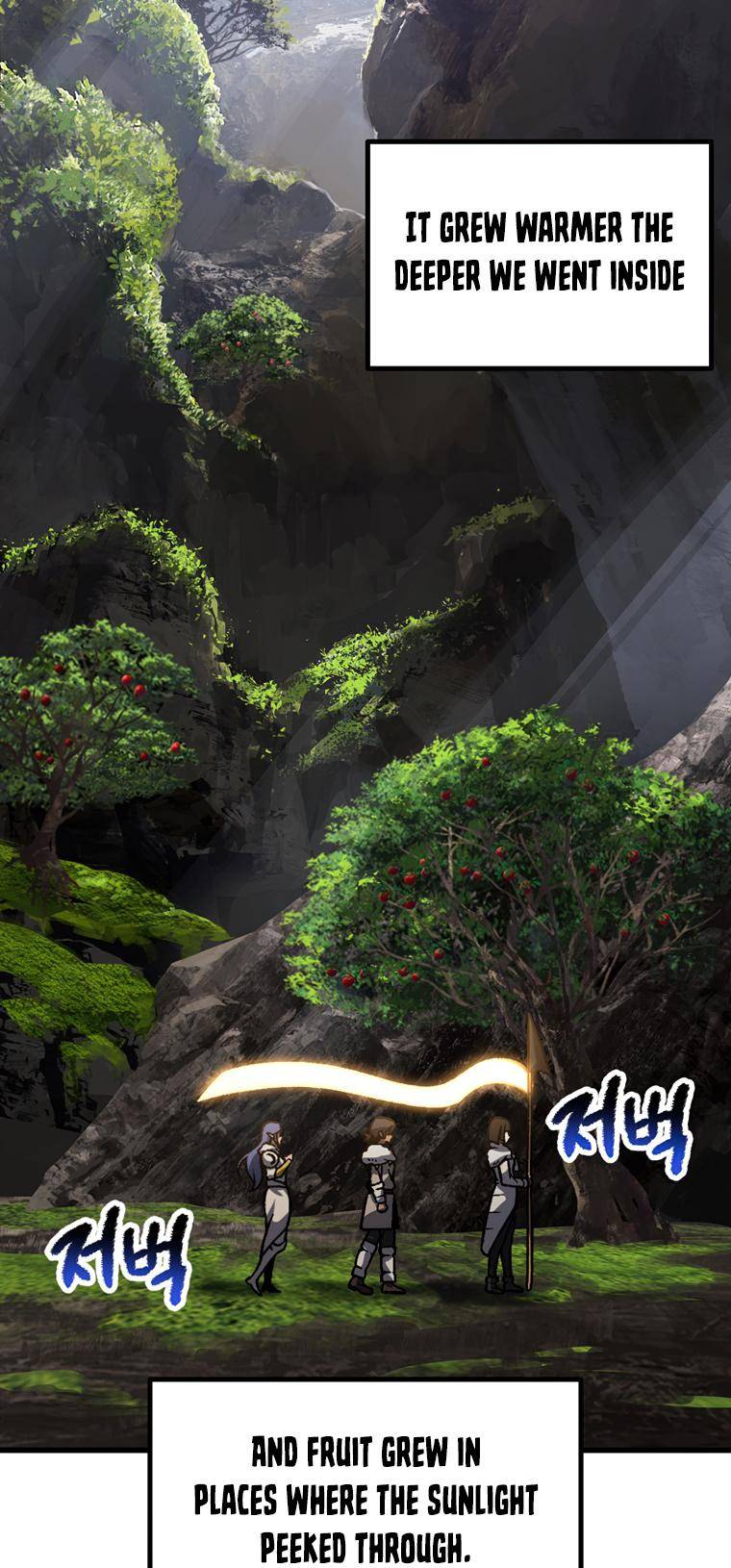 Read Survival Story of a Sword King in a Fantasy World EN Manga Online