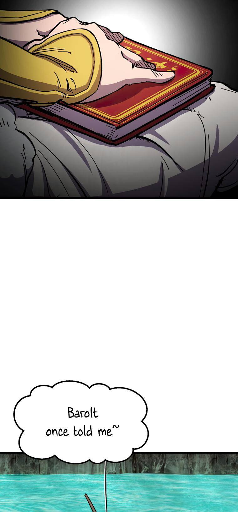 Read Survival Story of a Sword King in a Fantasy World EN Manga Online