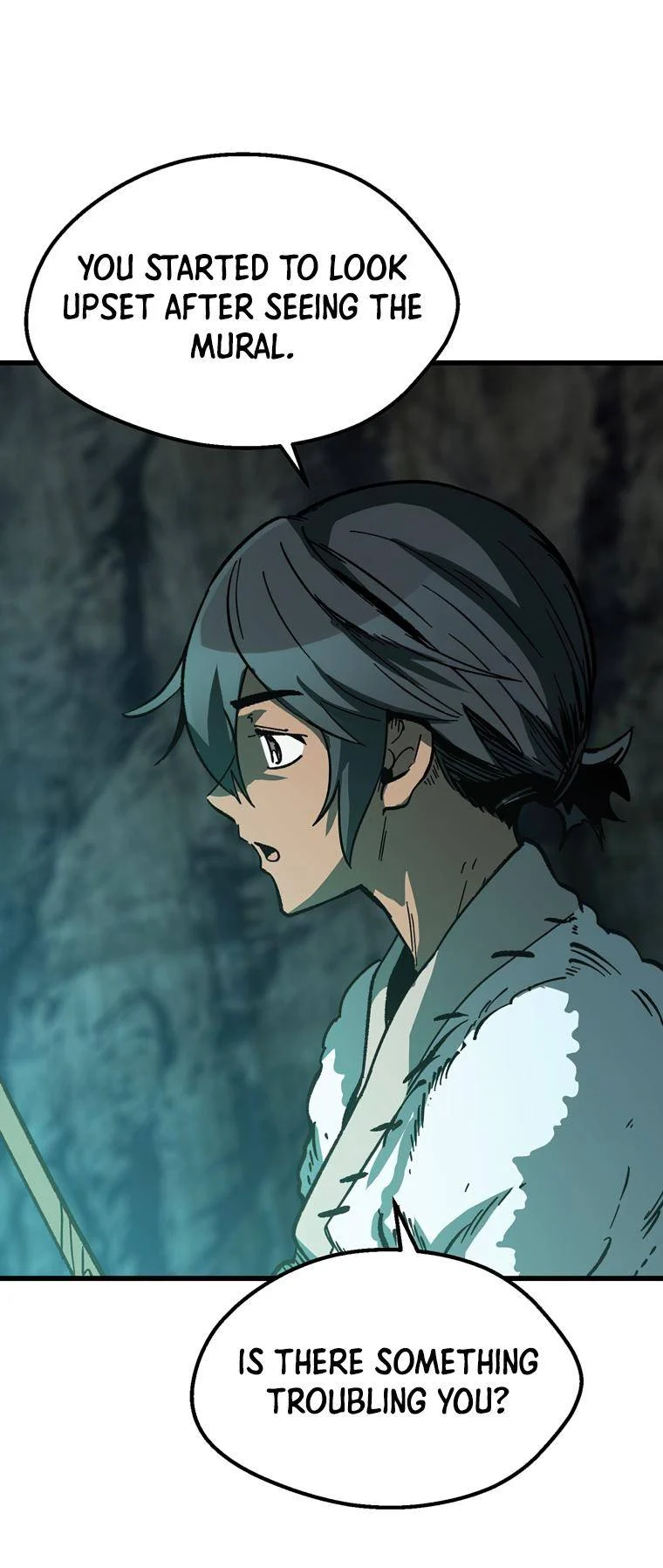 Read Survival Story of a Sword King in a Fantasy World EN Manga Online