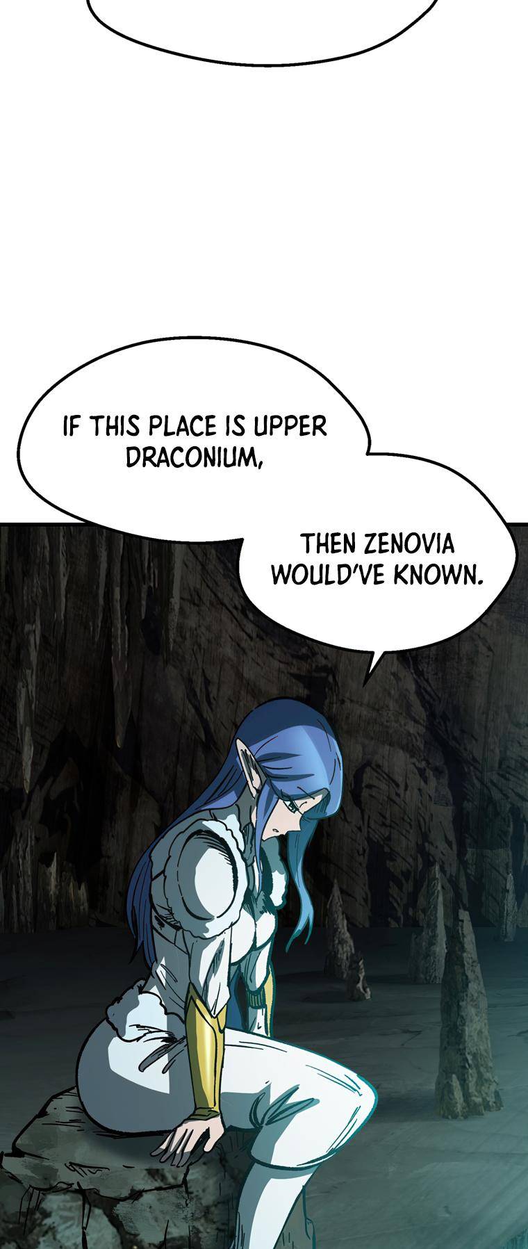 Read Survival Story of a Sword King in a Fantasy World EN Manga Online