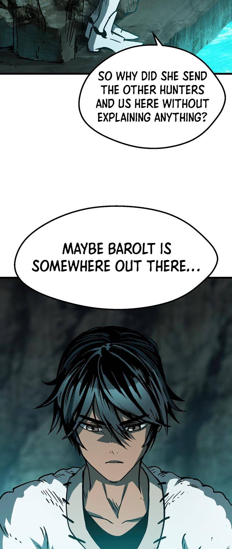 Read Survival Story of a Sword King in a Fantasy World EN Manga Online