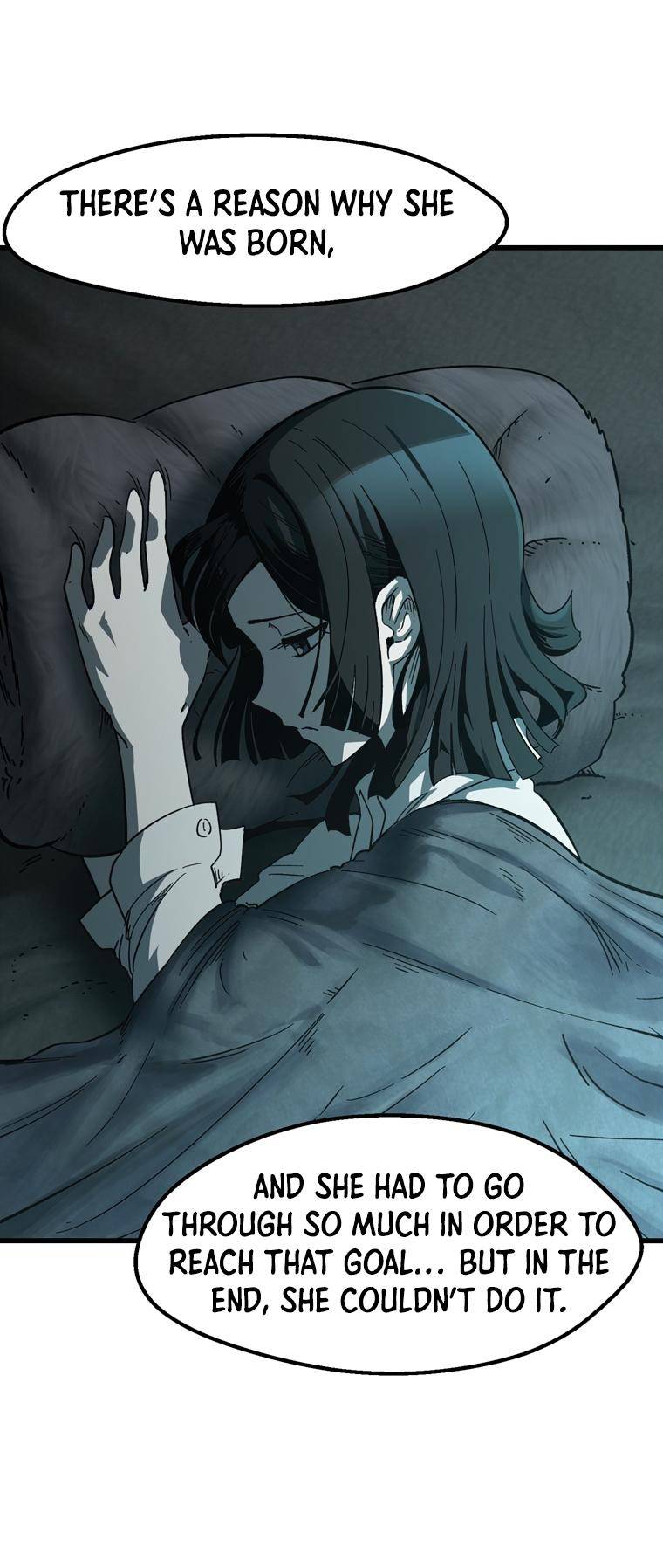 Read Survival Story of a Sword King in a Fantasy World EN Manga Online