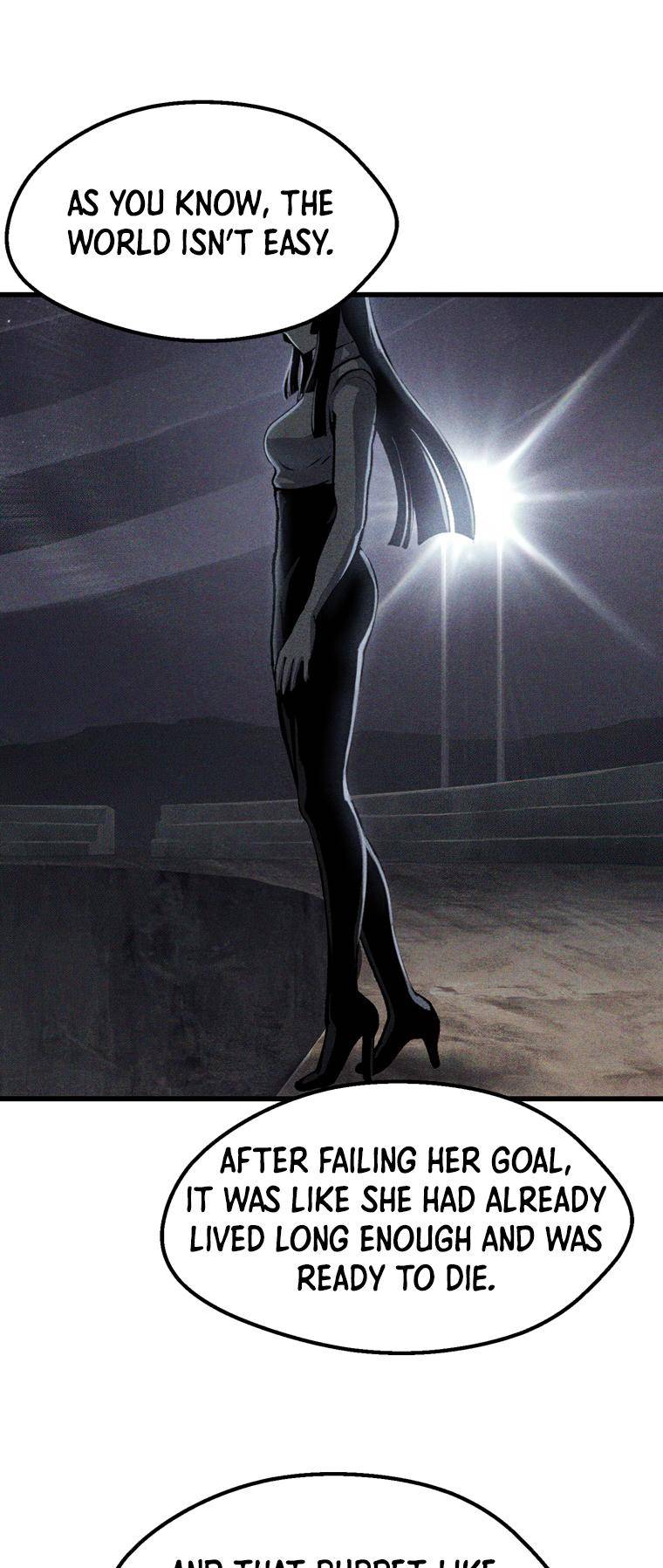 Read Survival Story of a Sword King in a Fantasy World EN Manga Online