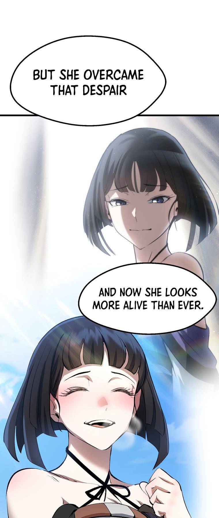Read Survival Story of a Sword King in a Fantasy World EN Manga Online