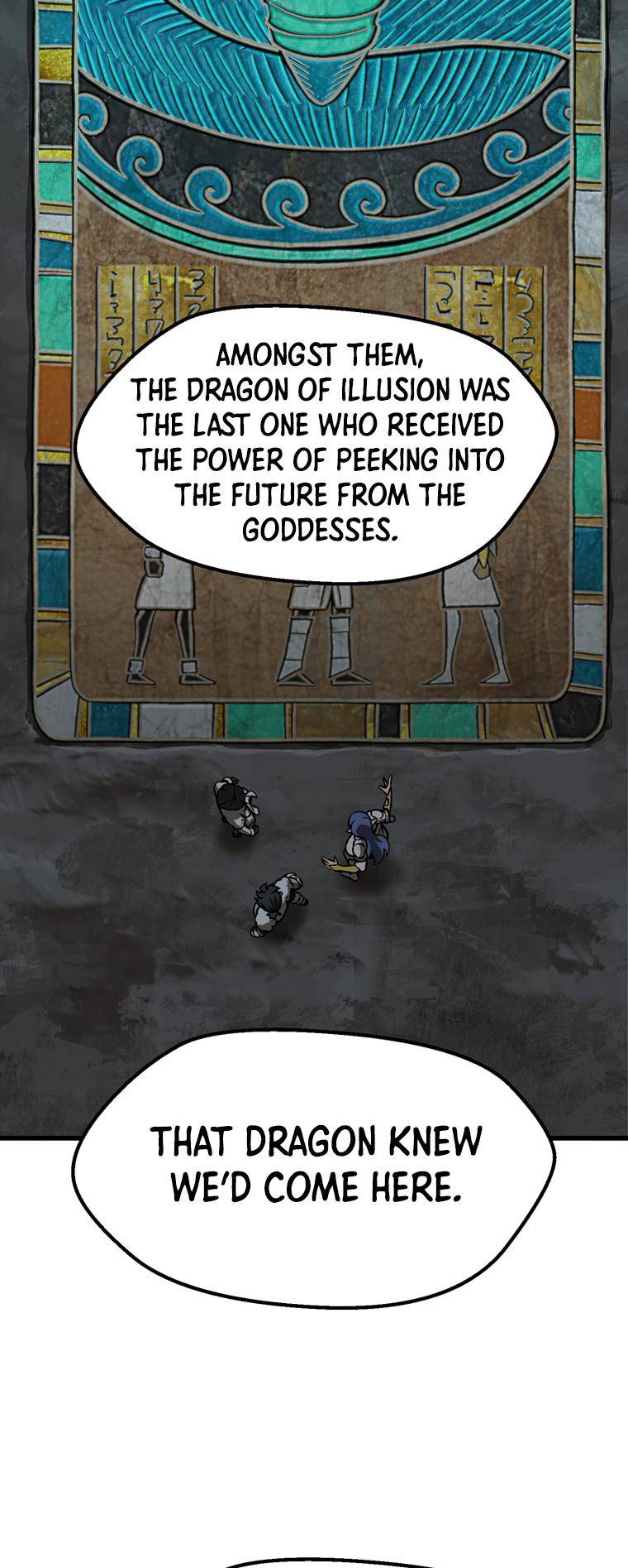 Read Survival Story of a Sword King in a Fantasy World EN Manga Online