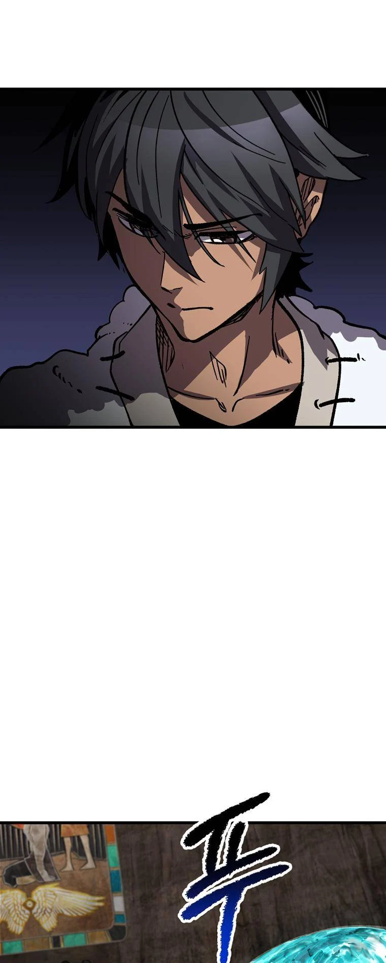 Read Survival Story of a Sword King in a Fantasy World EN Manga Online
