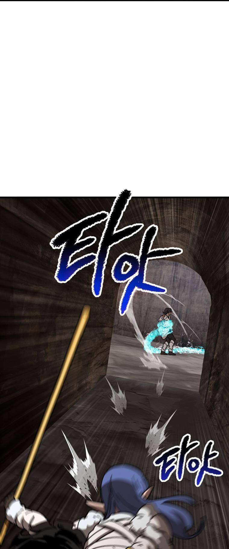 Read Survival Story of a Sword King in a Fantasy World EN Manga Online