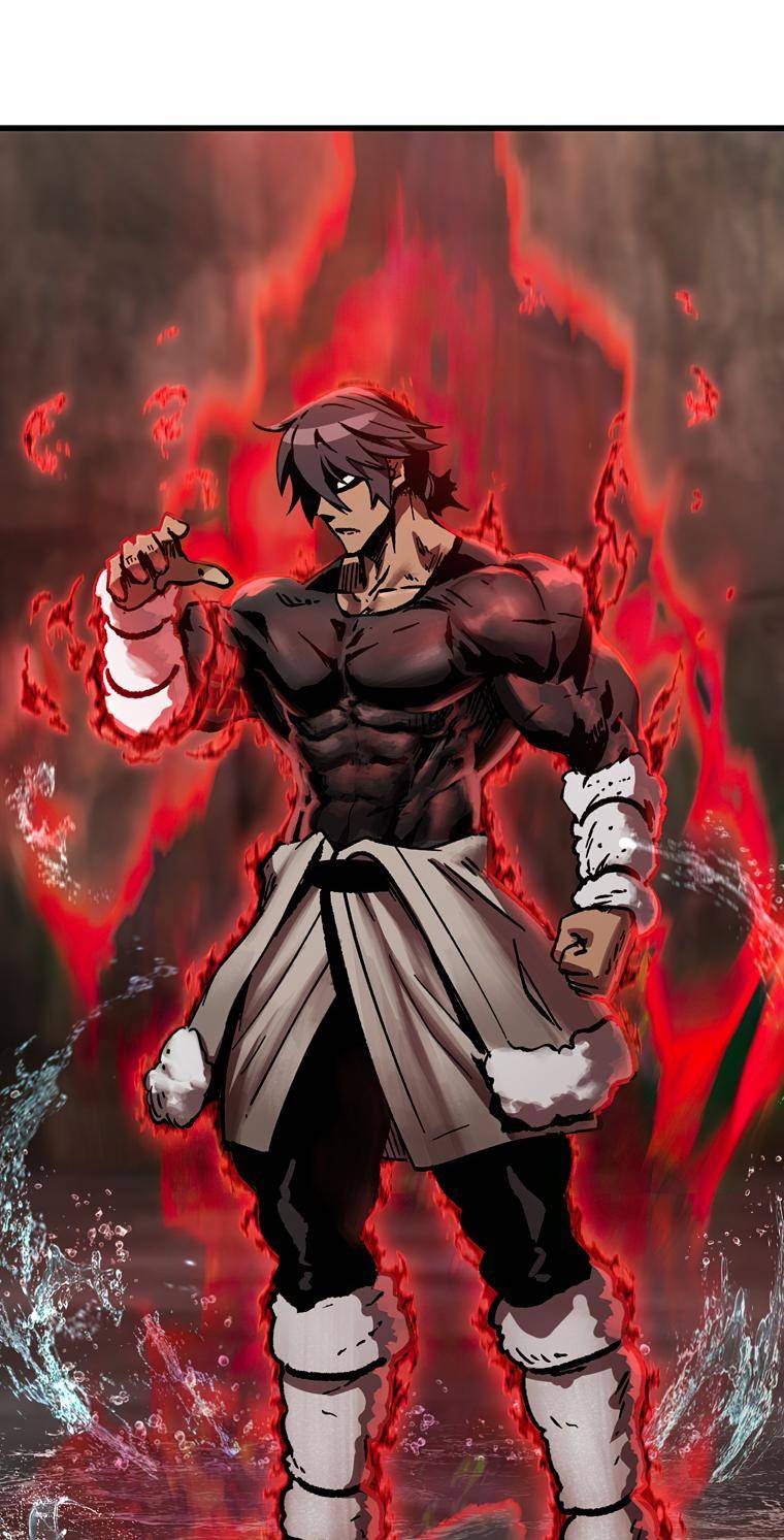 Read Survival Story of a Sword King in a Fantasy World EN Manga Online