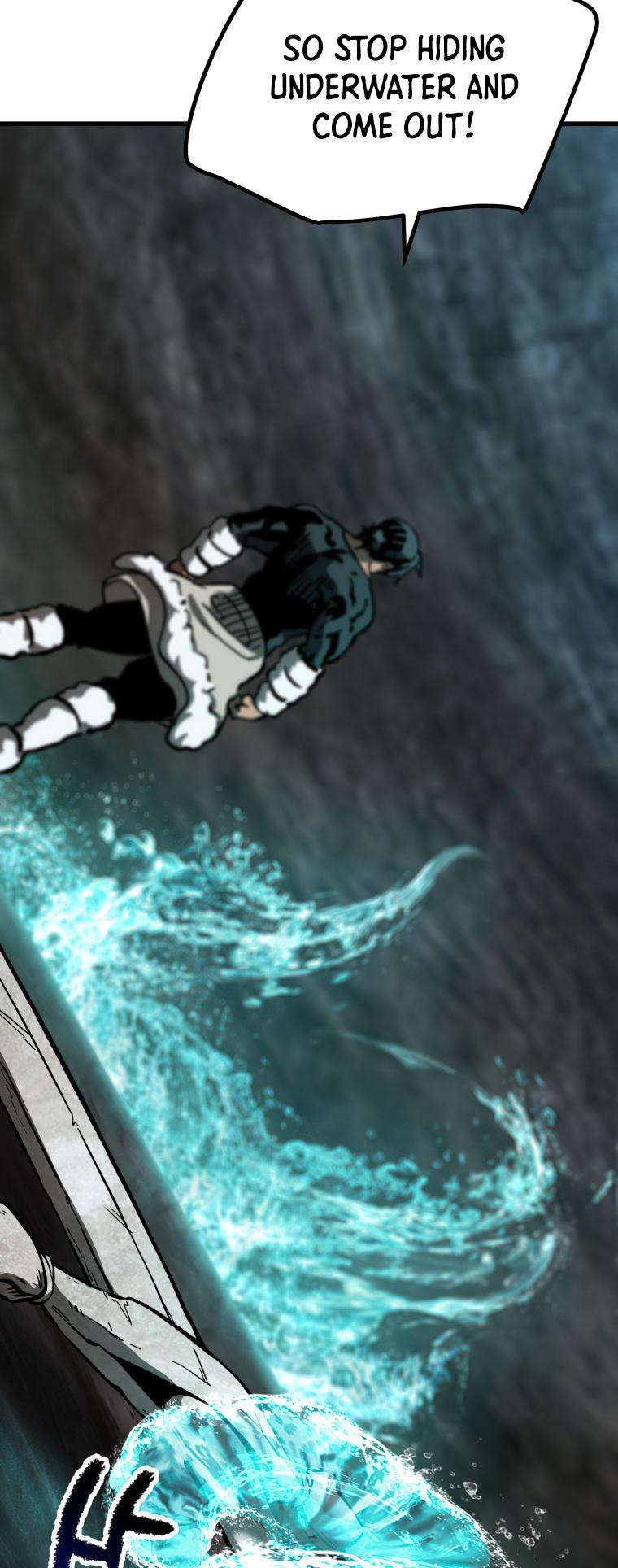 Read Survival Story of a Sword King in a Fantasy World EN Manga Online