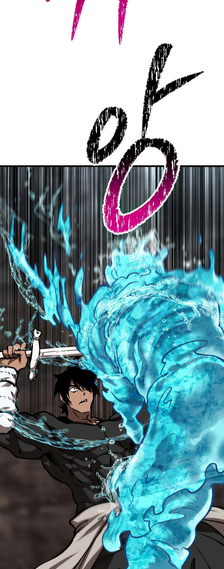 Read Survival Story of a Sword King in a Fantasy World EN Manga Online