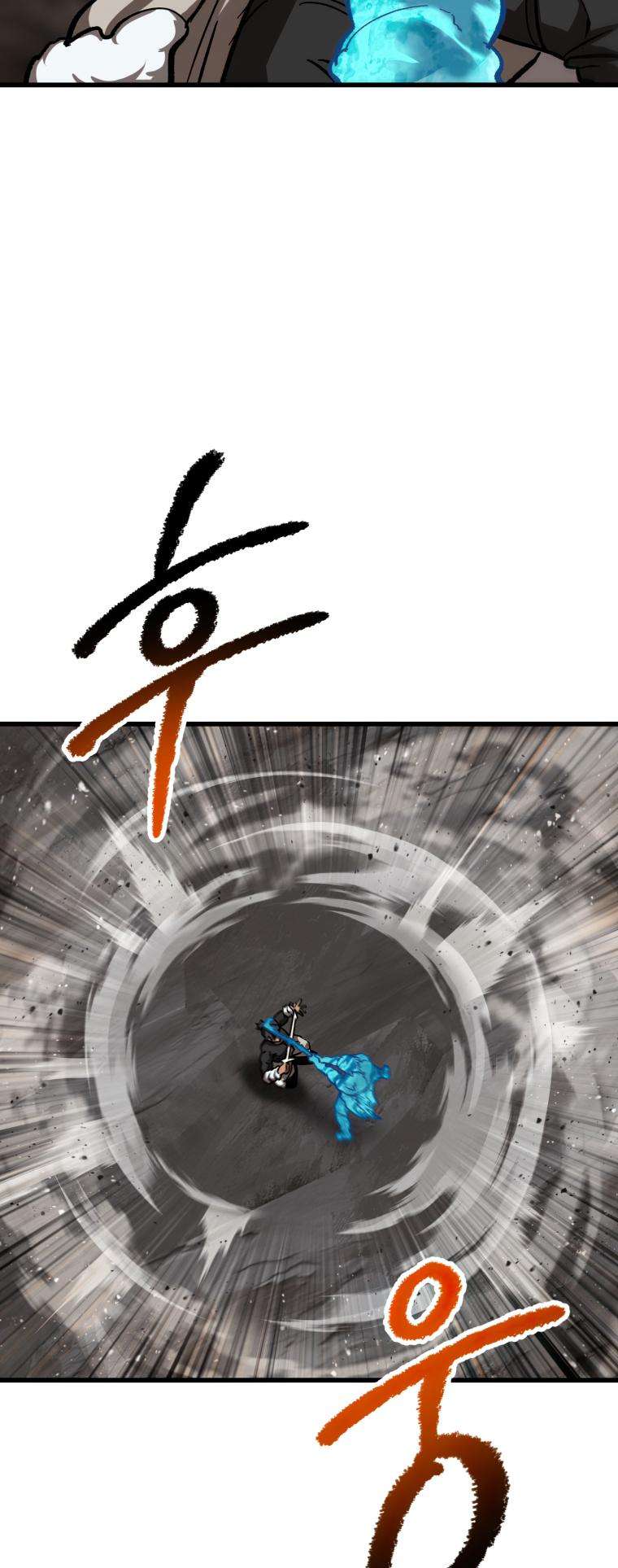 Read Survival Story of a Sword King in a Fantasy World EN Manga Online