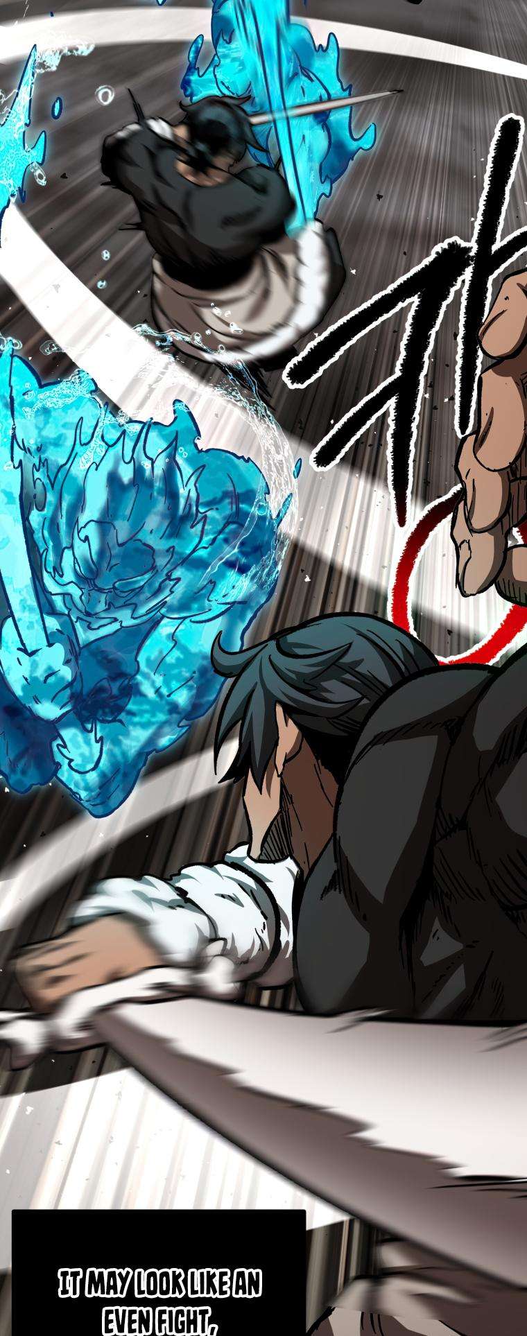Read Survival Story of a Sword King in a Fantasy World EN Manga Online
