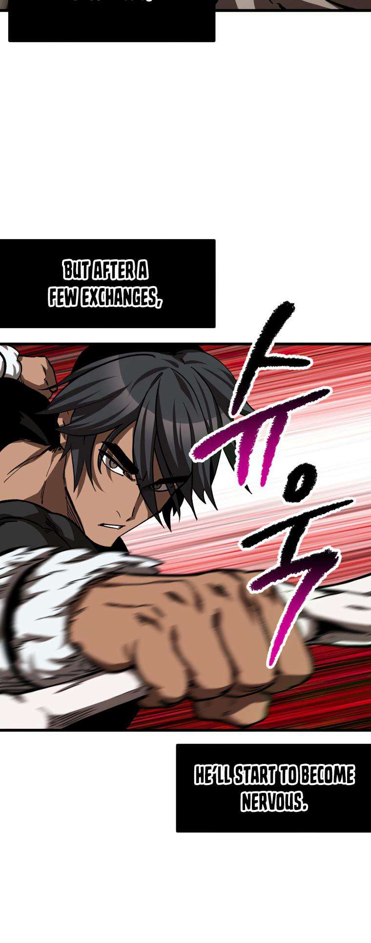 Read Survival Story of a Sword King in a Fantasy World EN Manga Online
