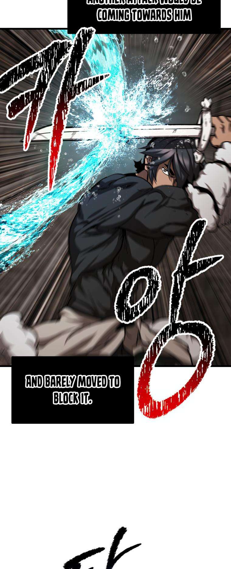 Read Survival Story of a Sword King in a Fantasy World EN Manga Online
