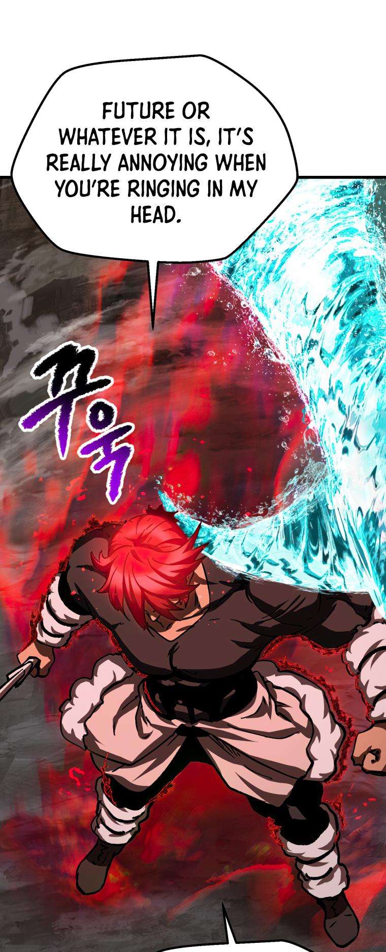 Read Survival Story of a Sword King in a Fantasy World EN Manga Online