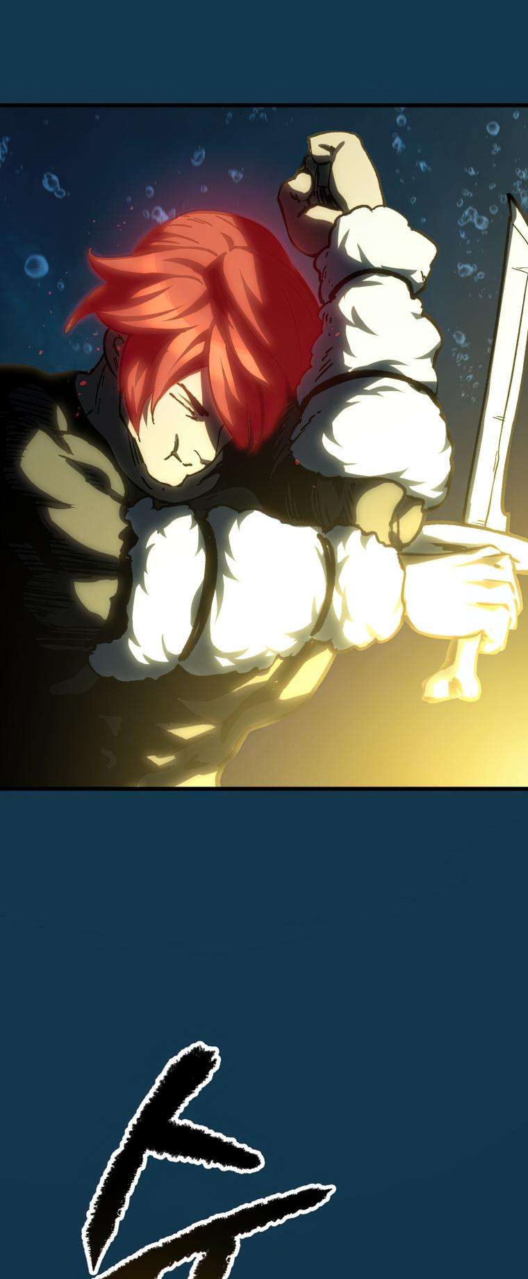 Read Survival Story of a Sword King in a Fantasy World EN Manga Online